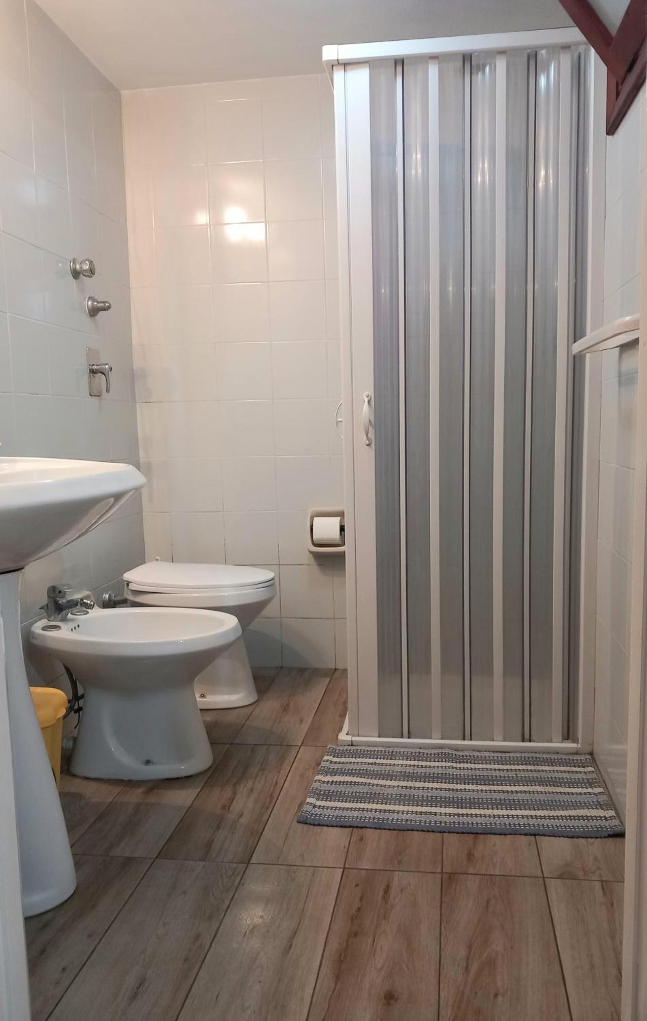 House Of Music Apartment Марсала Екстериор снимка